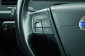 Volvo XC60, 2015