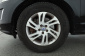 Volvo XC60, 2015