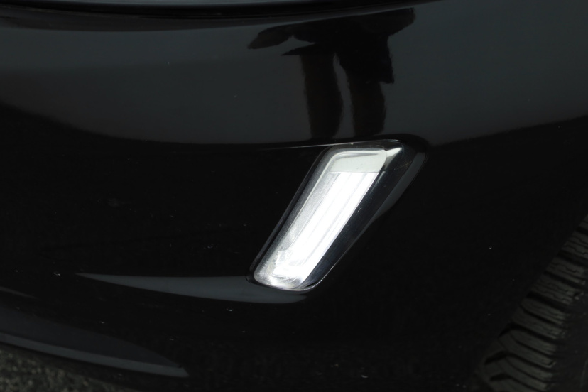 Volvo XC60, 2015