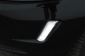 Volvo XC60, 2015