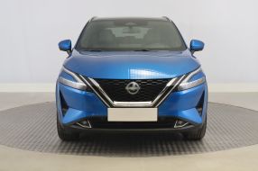 Nissan Qashqai - 2023