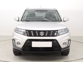 Suzuki Vitara - 2021