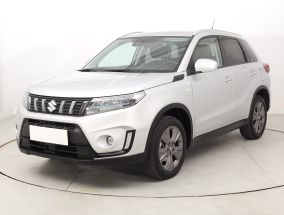 Suzuki Vitara - 2021