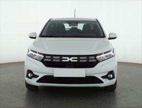 Dacia Sandero - 2025