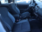 Mitsubishi Outlander, 2008