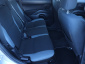 Mitsubishi Outlander, 2008