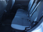 Mitsubishi Outlander, 2008