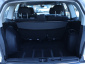 Mitsubishi Outlander, 2008