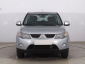 Mitsubishi Outlander, 2008