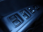 Mitsubishi Outlander, 2008