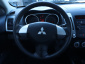 Mitsubishi Outlander, 2008