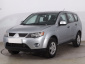 Mitsubishi Outlander, 2008