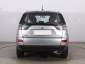 Mitsubishi Outlander, 2008