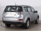 Mitsubishi Outlander, 2008