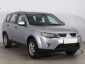 Mitsubishi Outlander, 2008
