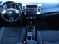 Mitsubishi Outlander, 2008
