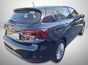 Fiat Tipo - 2022
