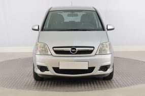 Opel Meriva - 2009