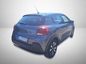 Citroen C3 - 2017