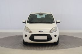 Ford Ka - 2012