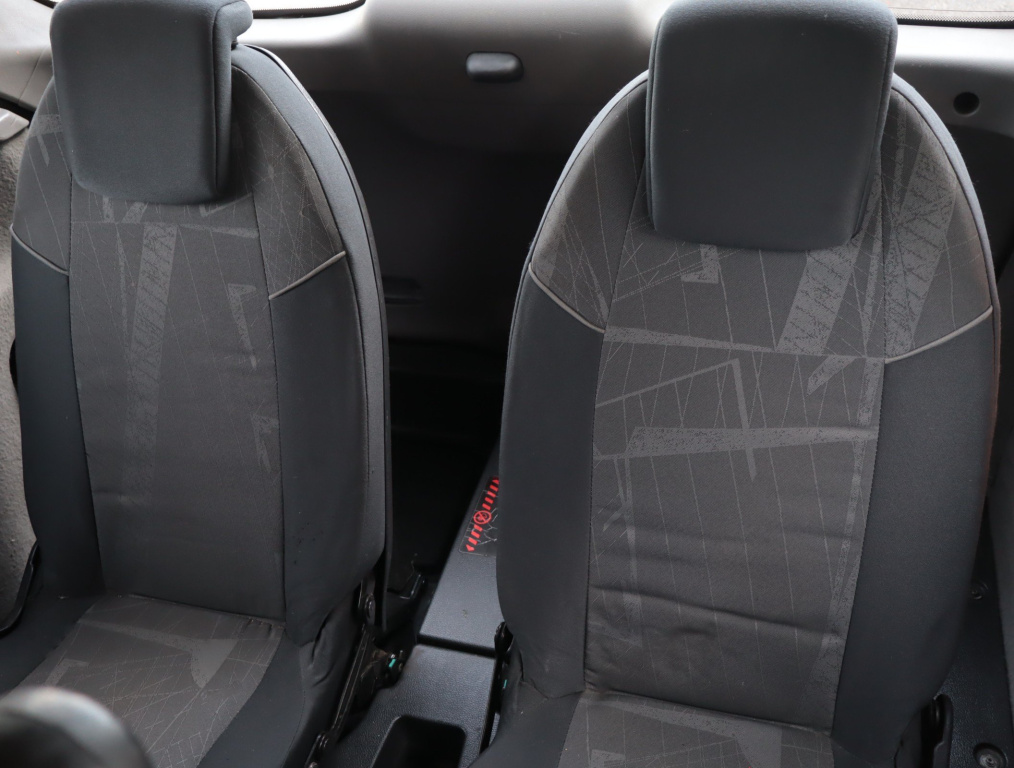 Renault Megane Scenic