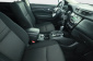 Nissan X-Trail, 2018