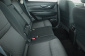 Nissan X-Trail, 2018