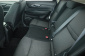 Nissan X-Trail, 2018