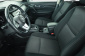 Nissan X-Trail, 2018