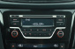 Nissan X-Trail, 2018