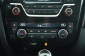 Nissan X-Trail, 2018