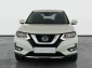 Nissan X-Trail, 2018