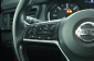 Nissan X-Trail, 2018