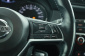 Nissan X-Trail, 2018