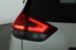 Nissan X-Trail, 2018
