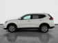 Nissan X-Trail, 2018