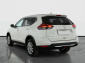Nissan X-Trail, 2018