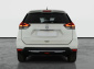 Nissan X-Trail, 2018