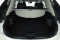 Nissan X-Trail, 2018