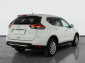 Nissan X-Trail, 2018