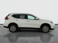 Nissan X-Trail, 2018