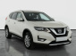 Nissan X-Trail, 2018