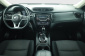 Nissan X-Trail, 2018