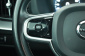 Volvo XC60, 2019