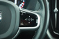 Volvo XC60, 2019