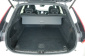 Volvo XC60, 2019