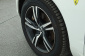 Volvo XC60, 2019