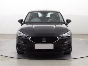 Seat Leon - 2021