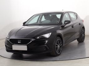 Seat Leon - 2021