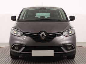 Renault Scenic - 2019